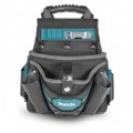 Makita E-05125 - L/R Handed Universal Pouch & Drill Holster Belts